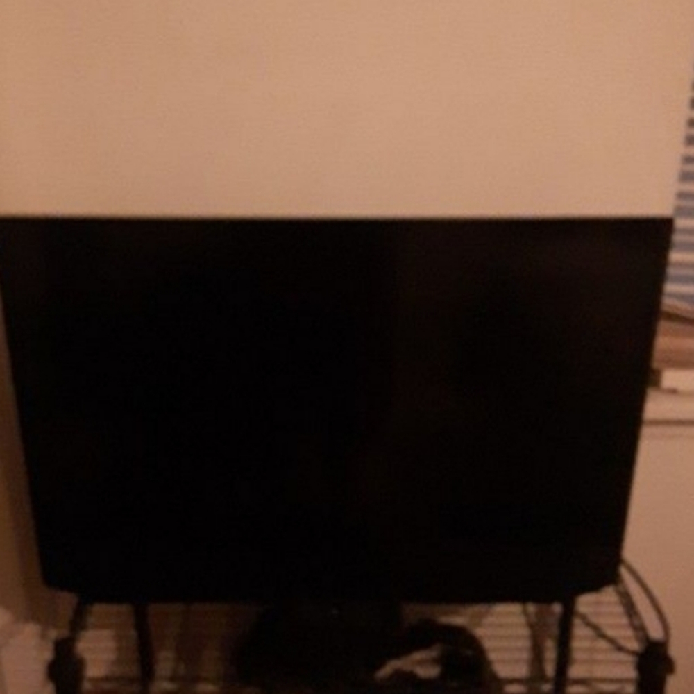 COPY - 29inches vizio Tv
